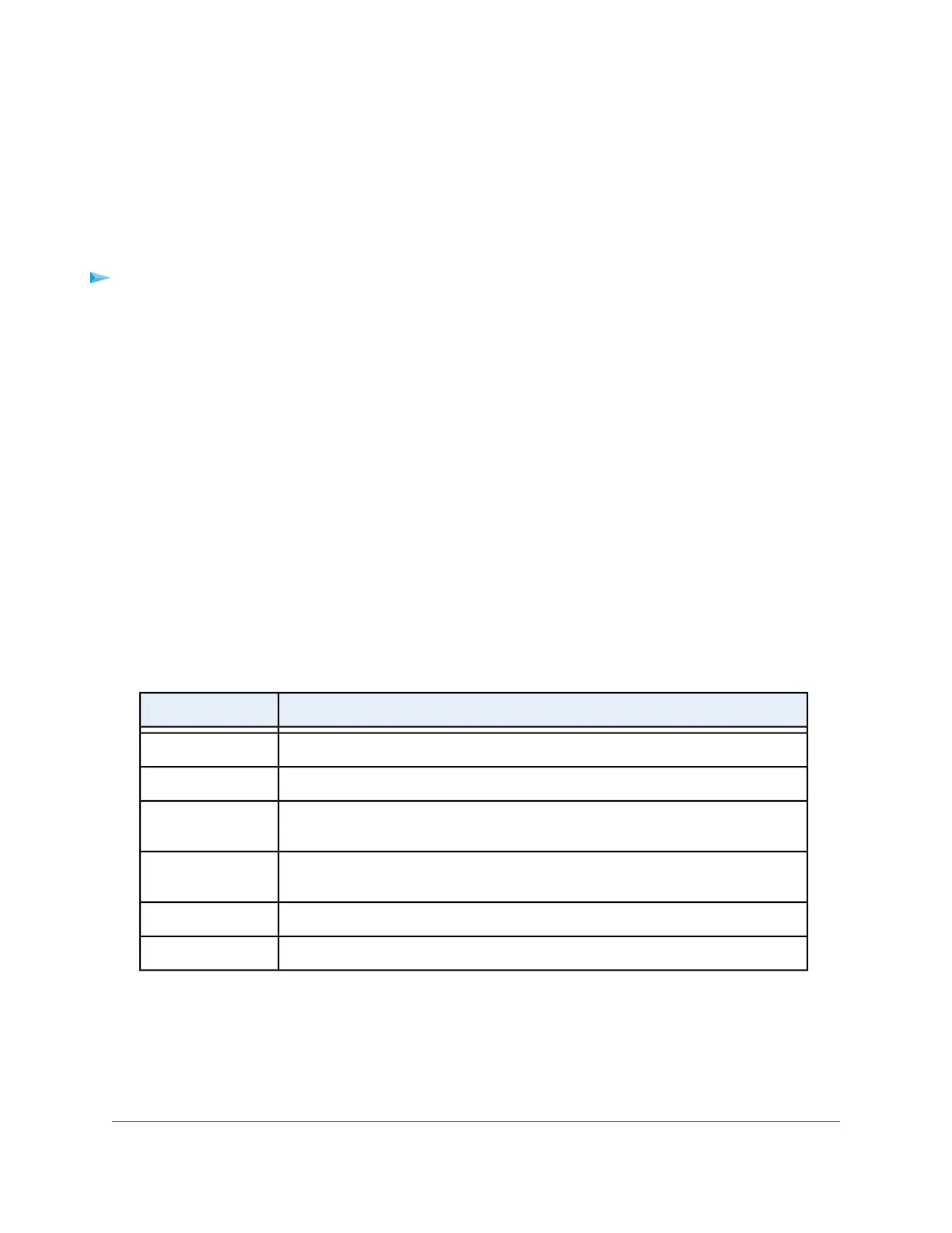 Page #169 background image