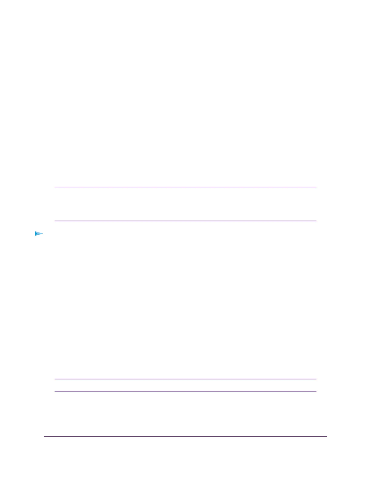 Page #176 background image