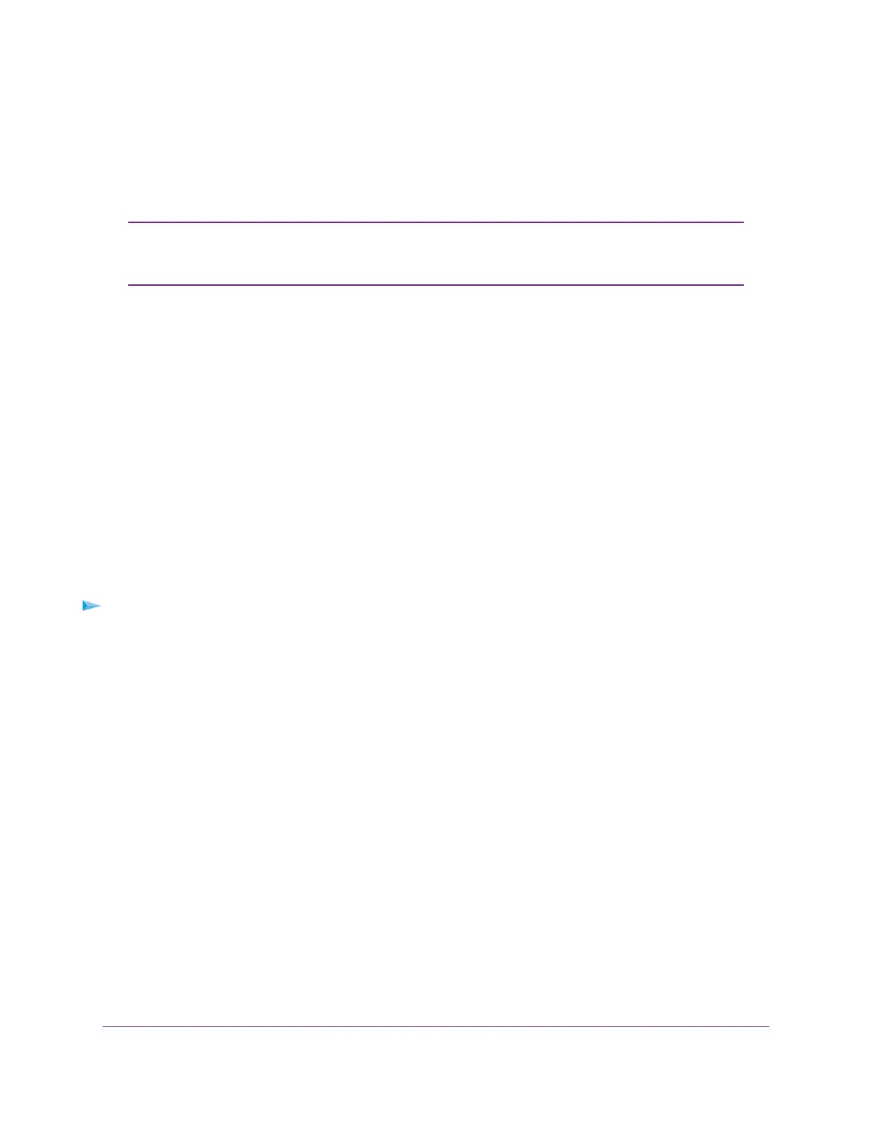 Page #186 background image