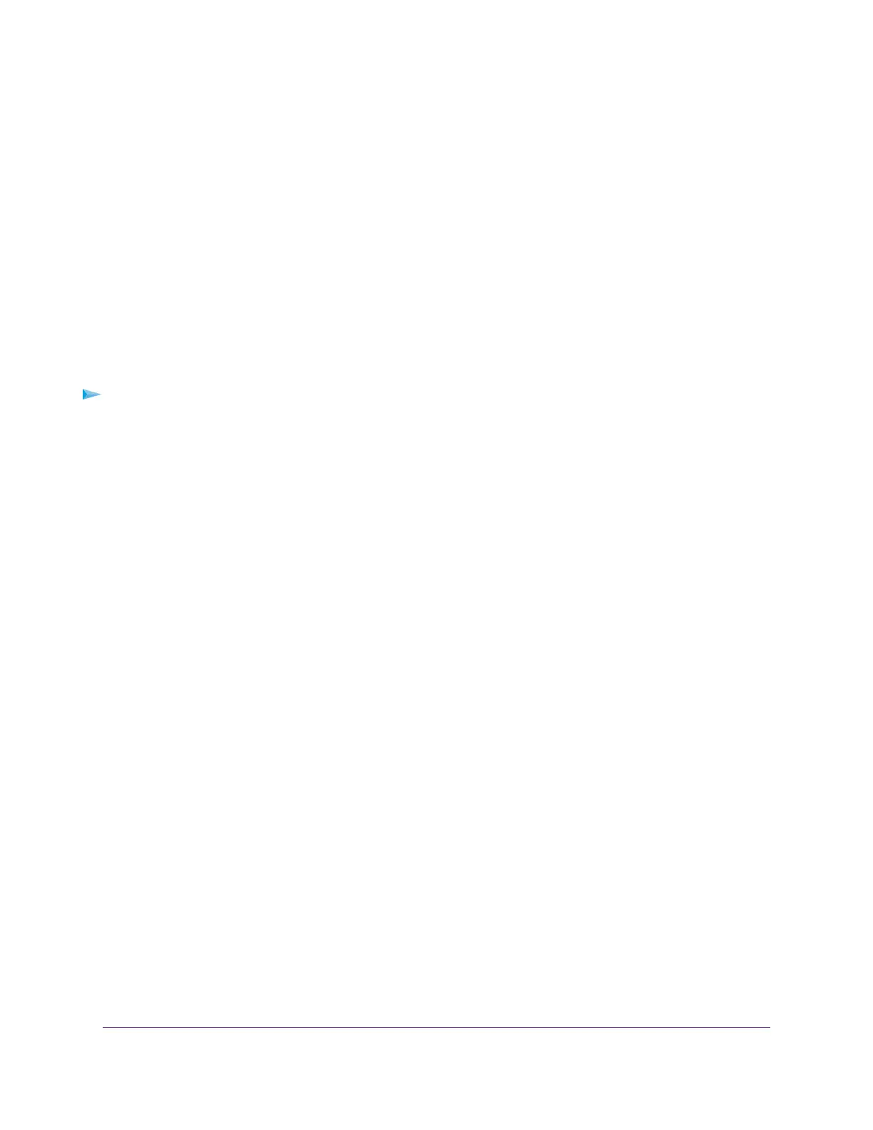 Page #189 background image