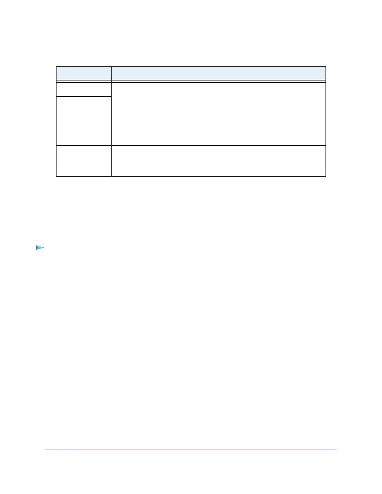 Page #191 background image