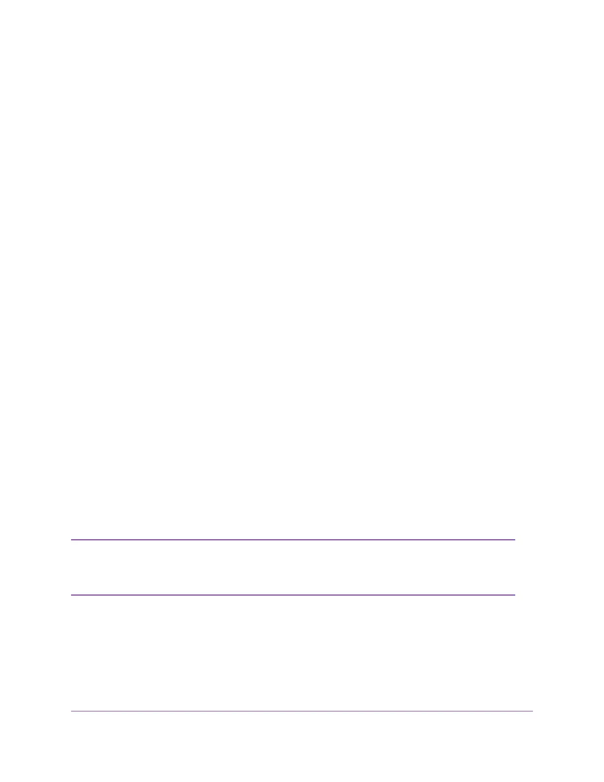 Page #193 background image