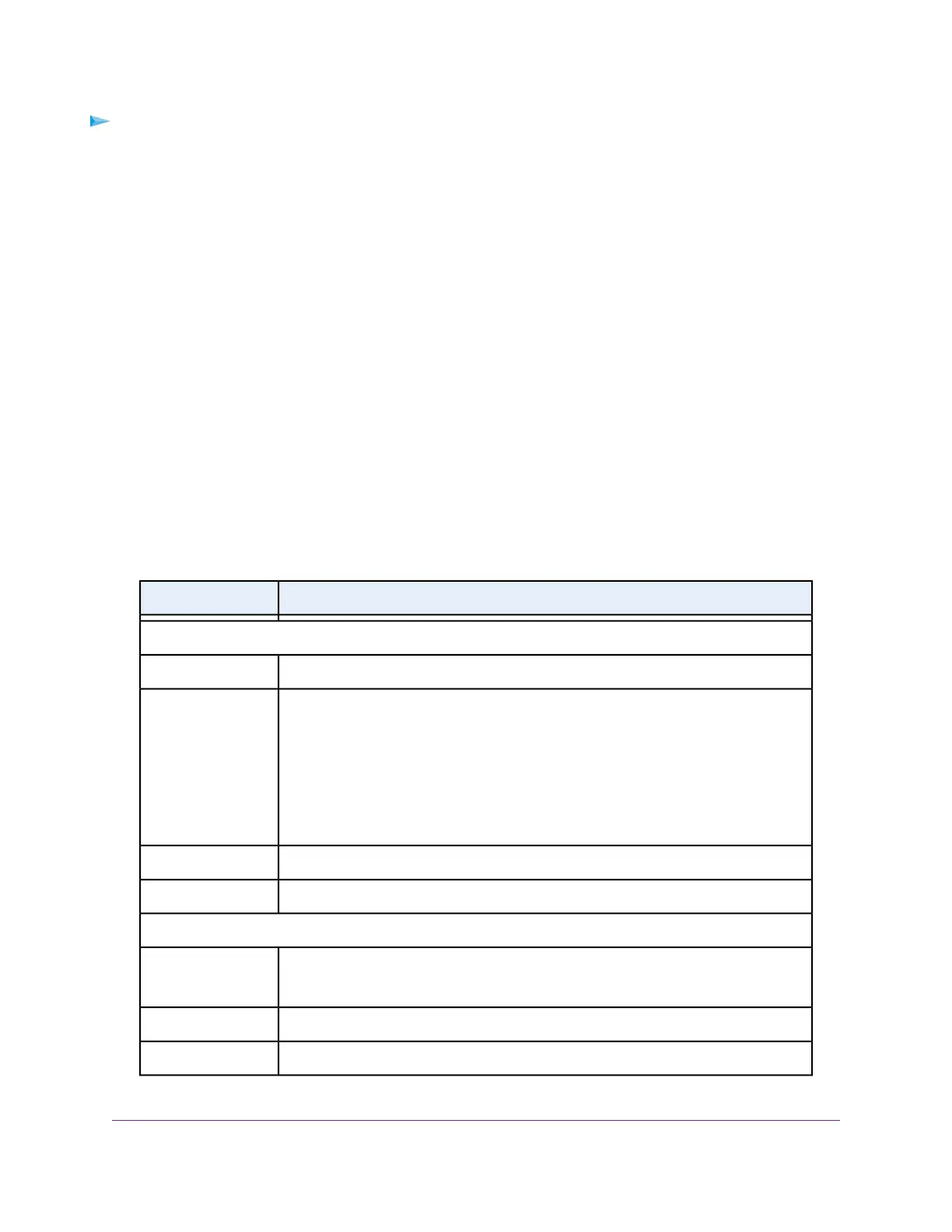 Page #194 background image