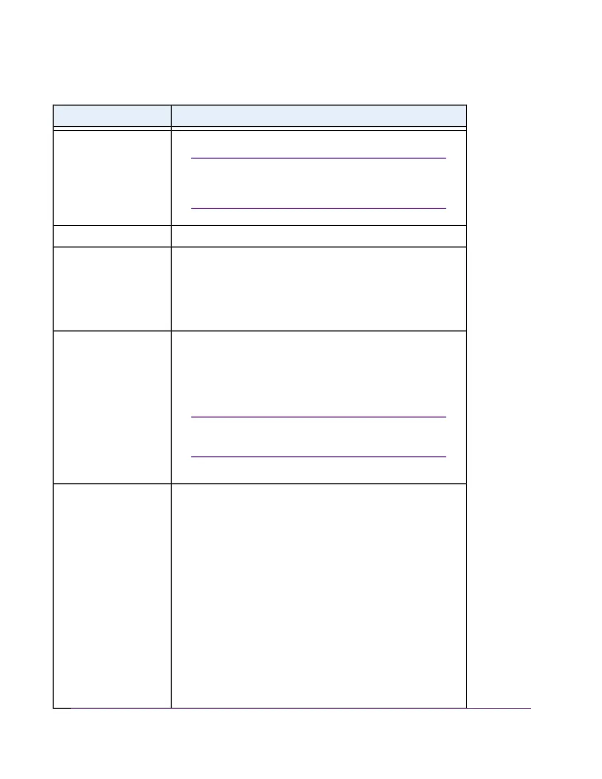 Page #214 background image