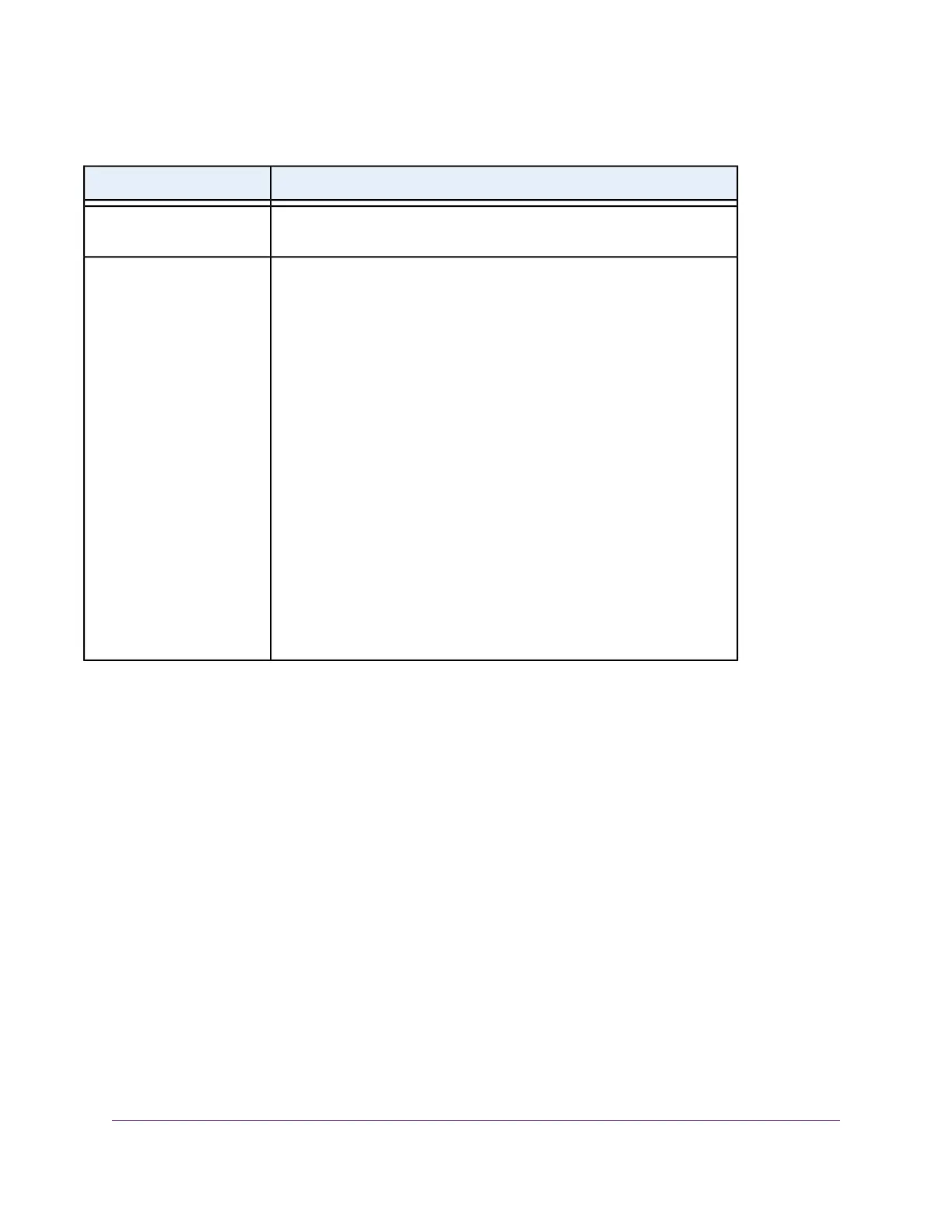 Page #215 background image