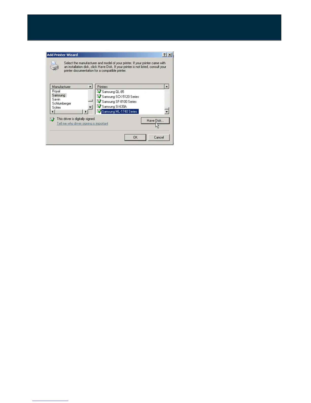 Page #39 background image