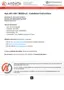 Preview: Installation Instructions