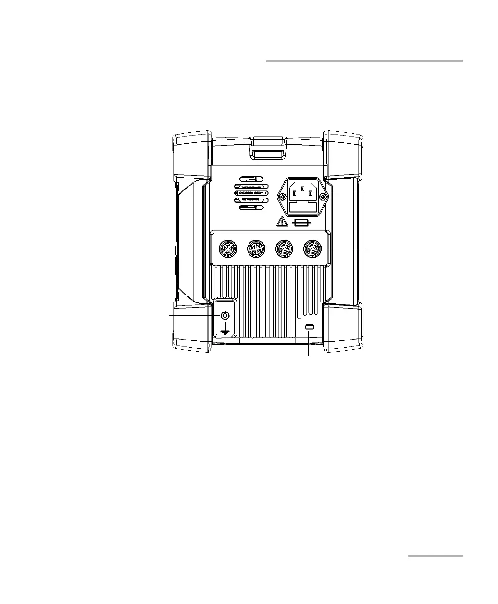 Page #17 background image