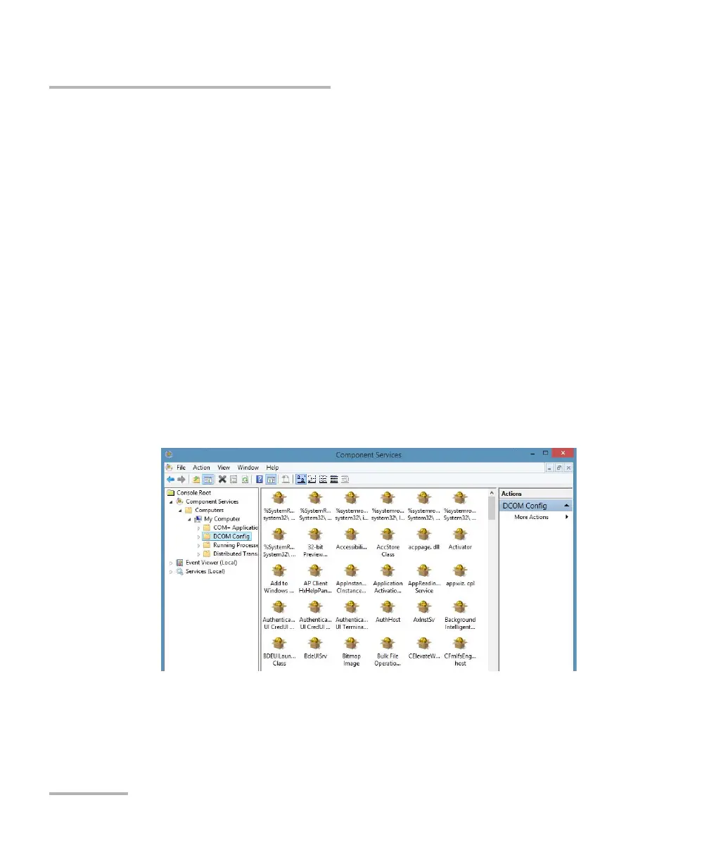 Page #274 background image
