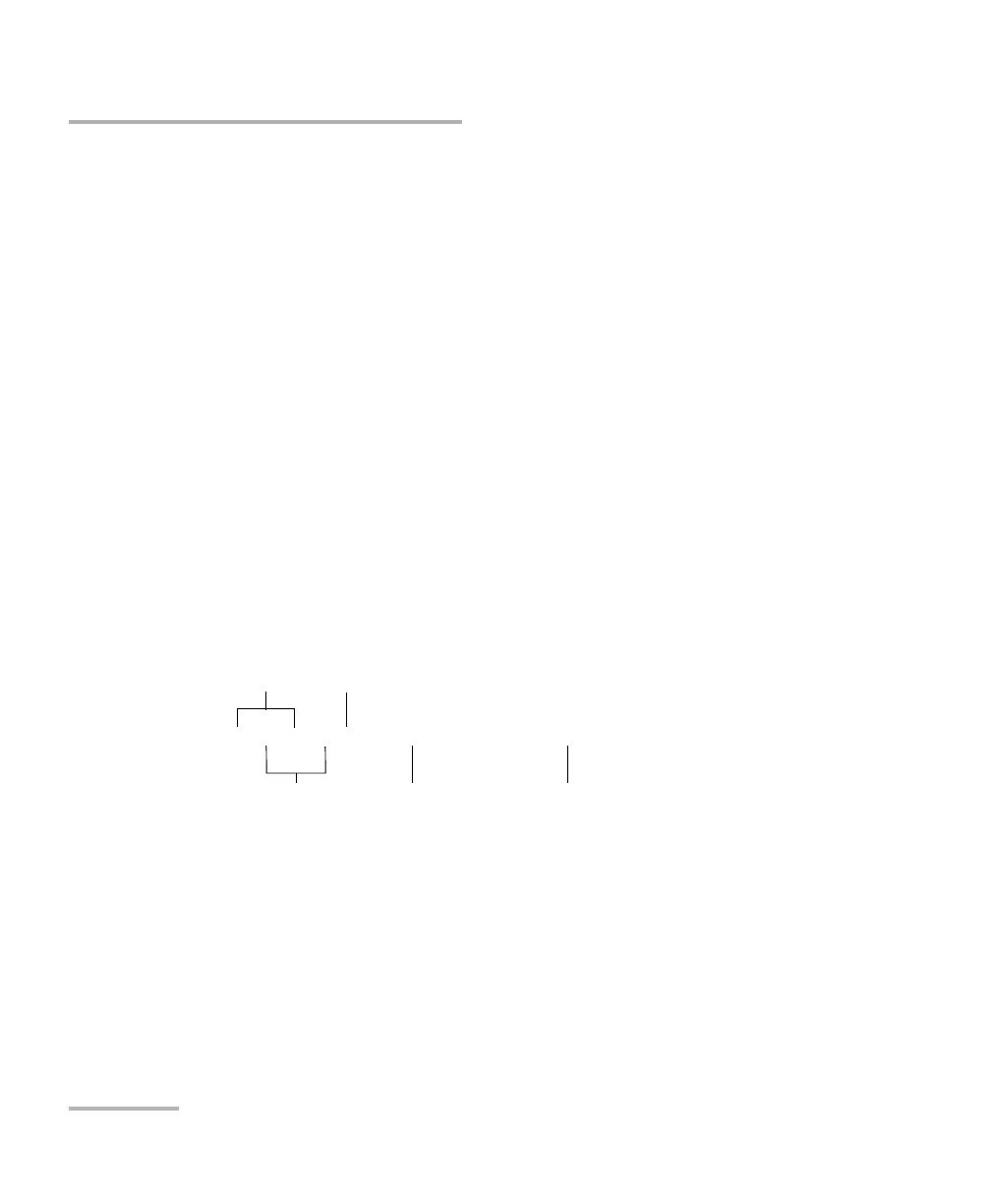 Page #290 background image