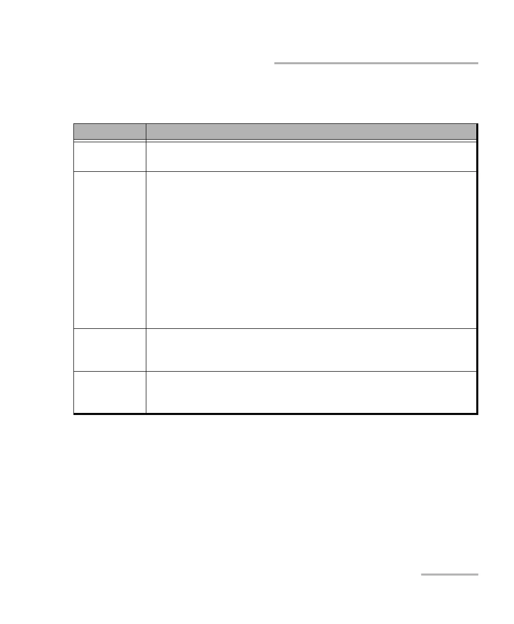 Page #291 background image