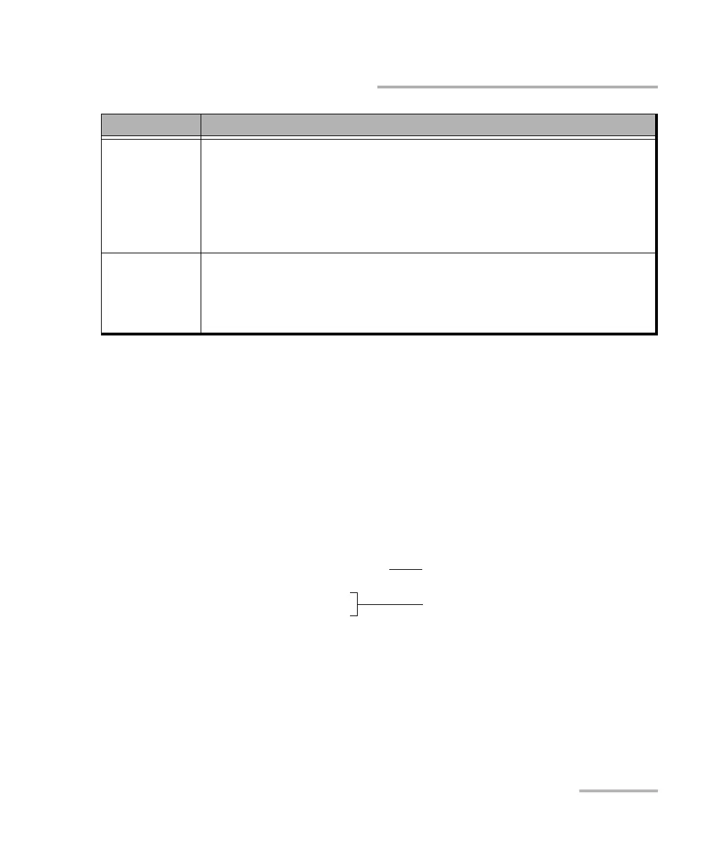 Page #293 background image