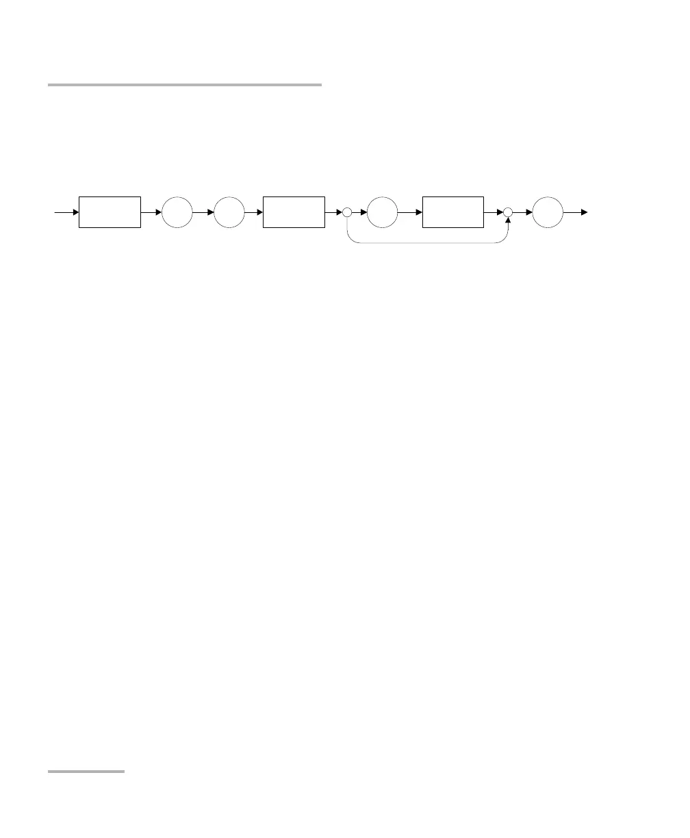 Page #296 background image