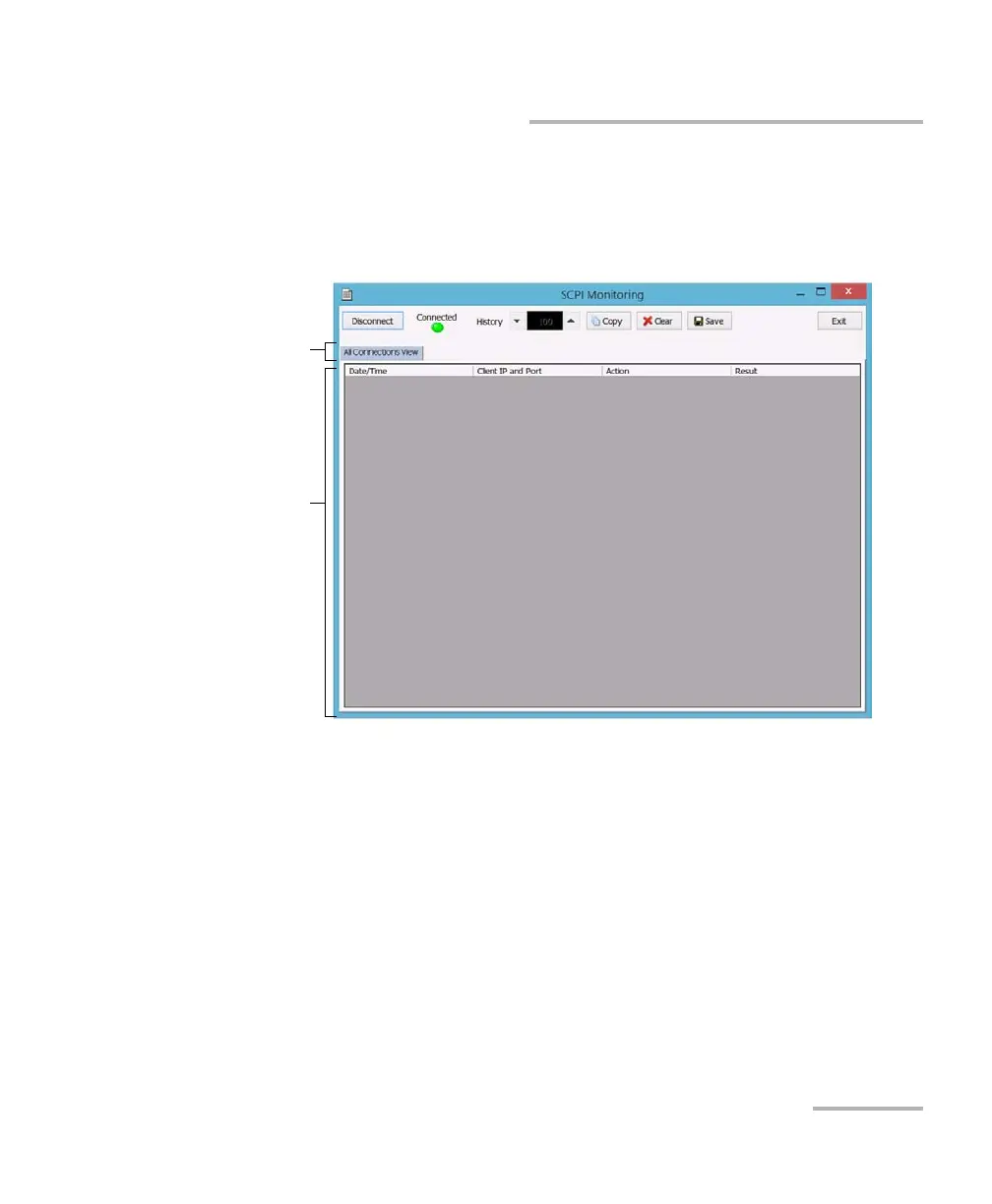 Page #299 background image