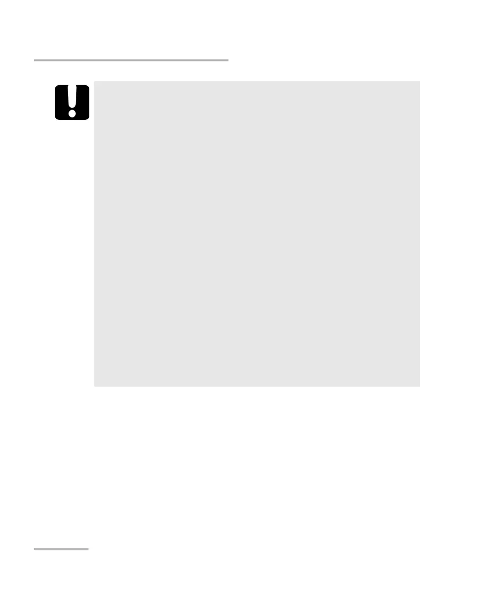 Page #306 background image