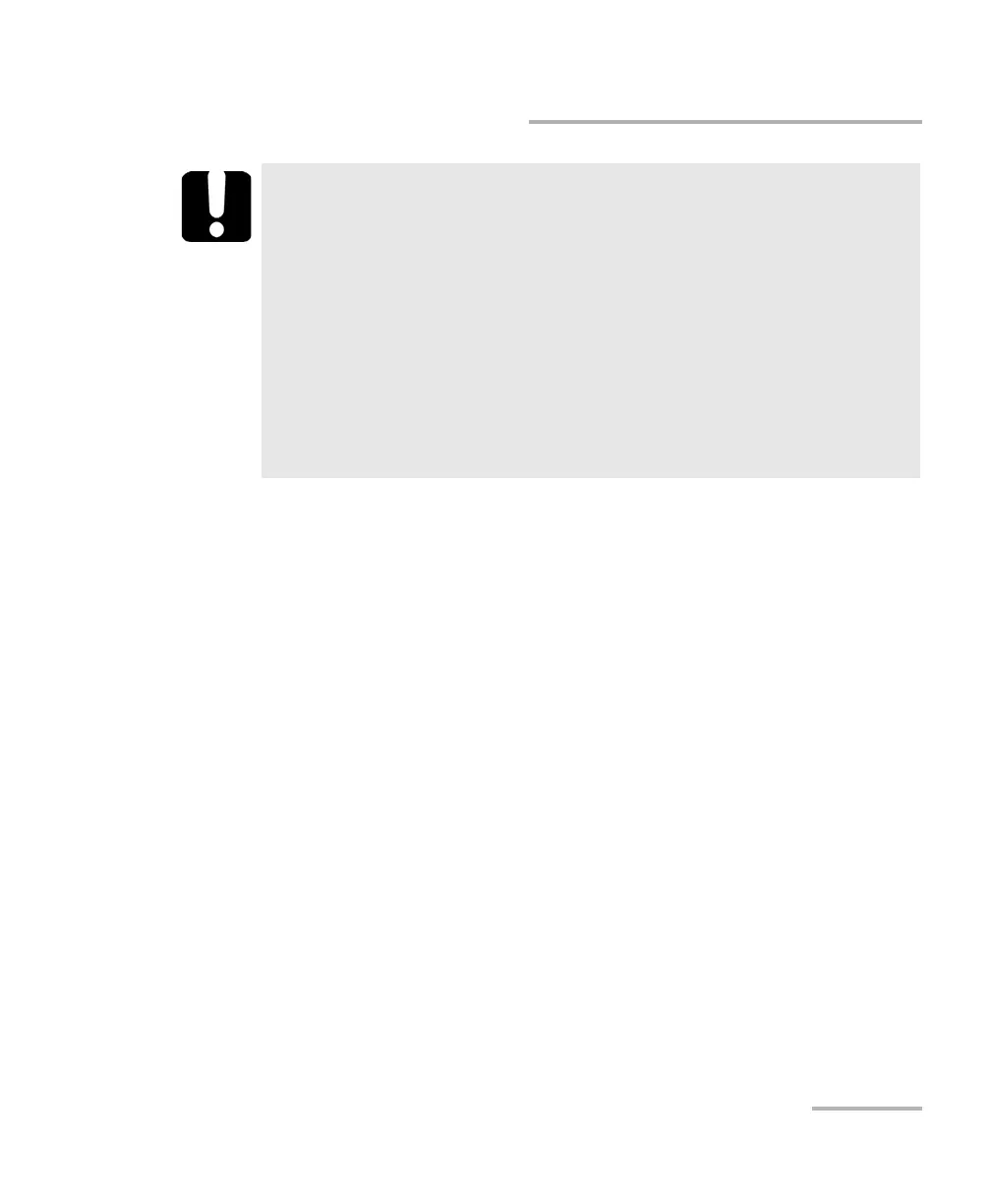 Page #307 background image