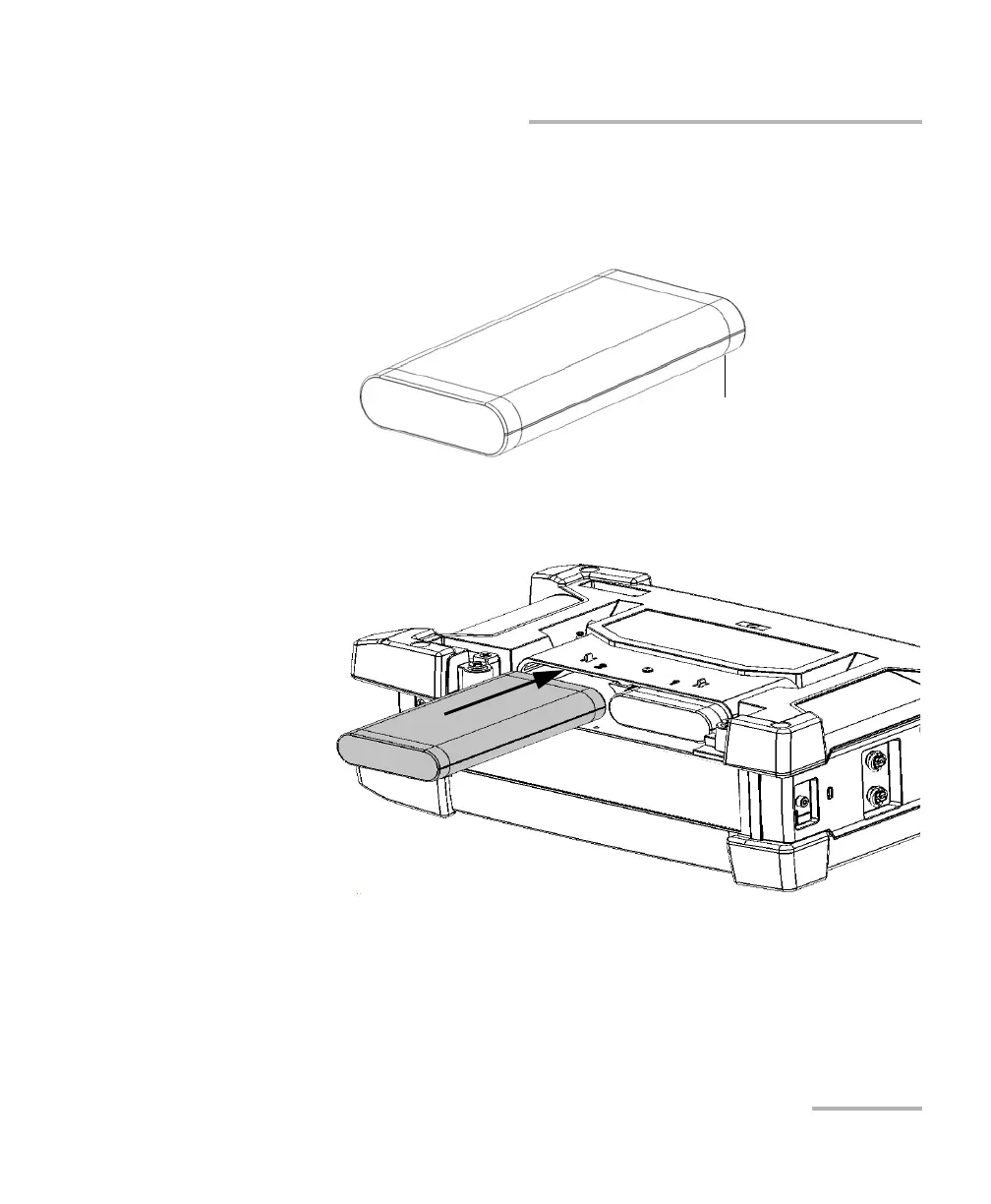 Page #317 background image