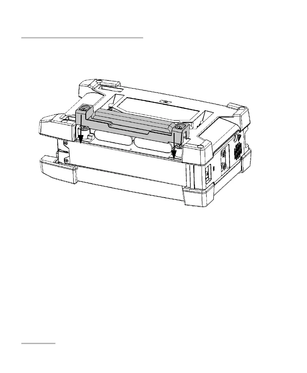 Page #318 background image
