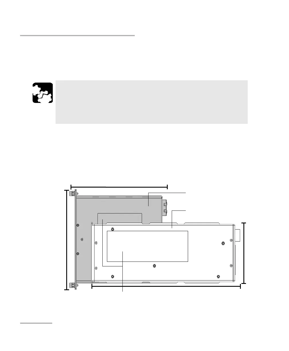 Page #20 background image