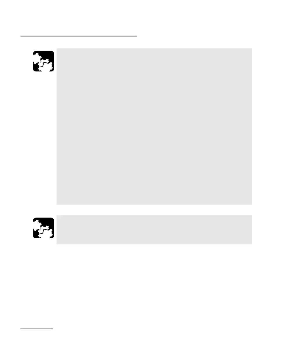 Page #320 background image