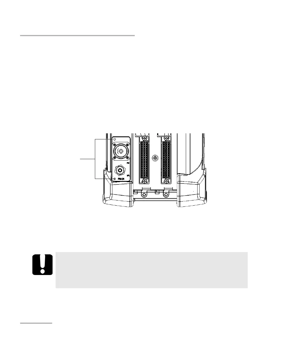 Page #324 background image