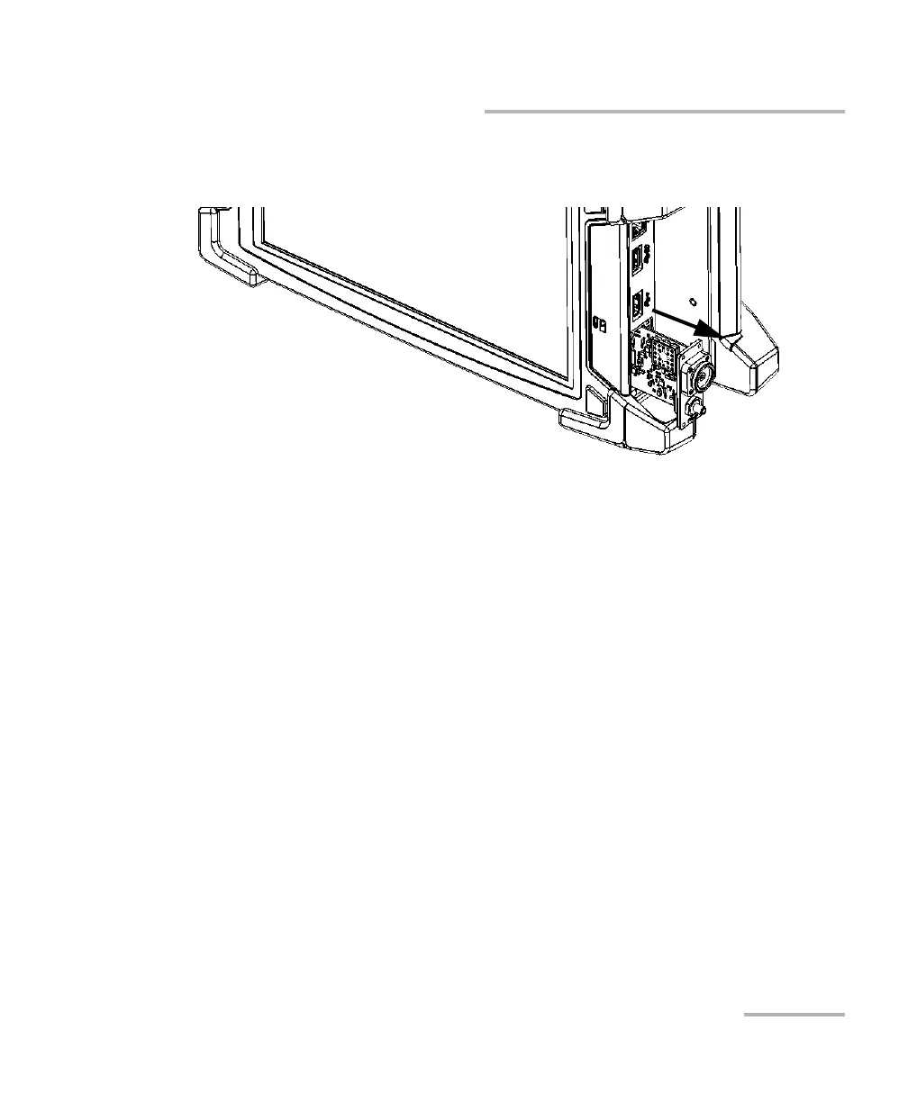 Page #325 background image