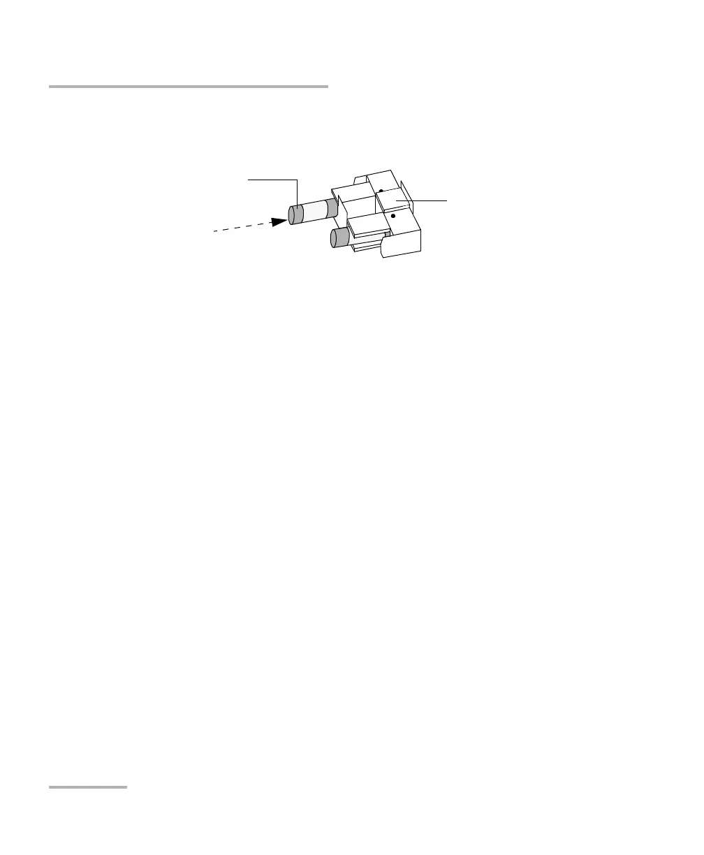 Page #332 background image