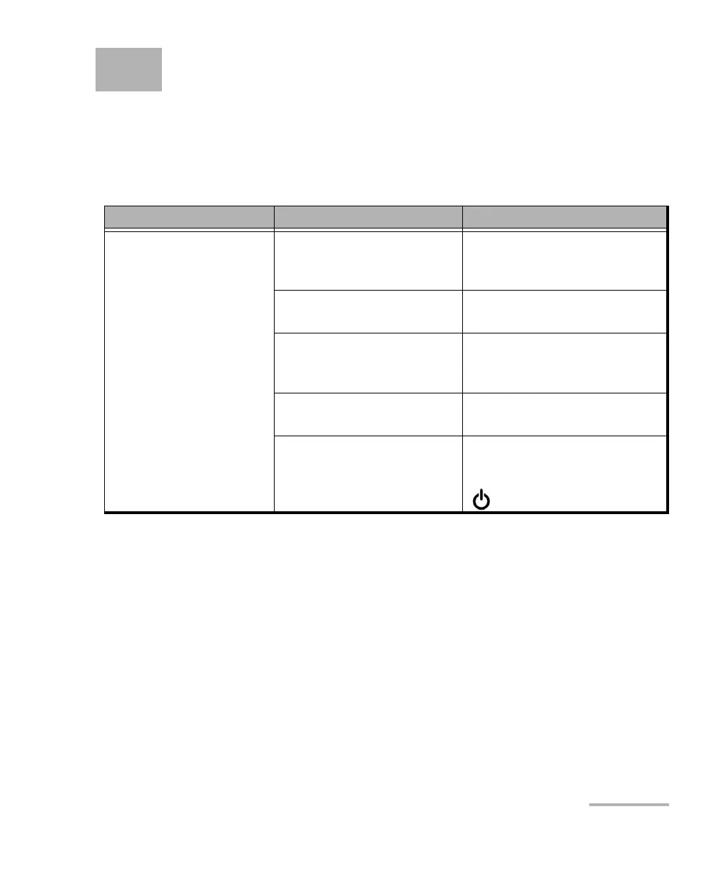 Page #333 background image