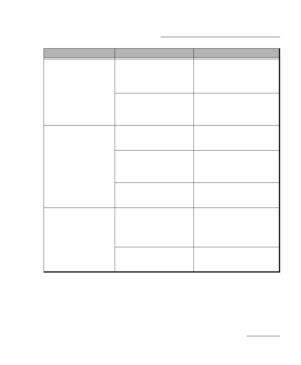 Page #335 background image