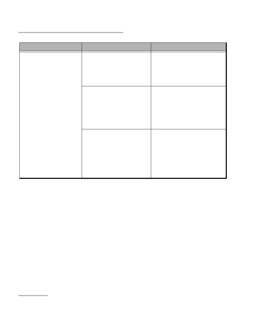 Page #336 background image