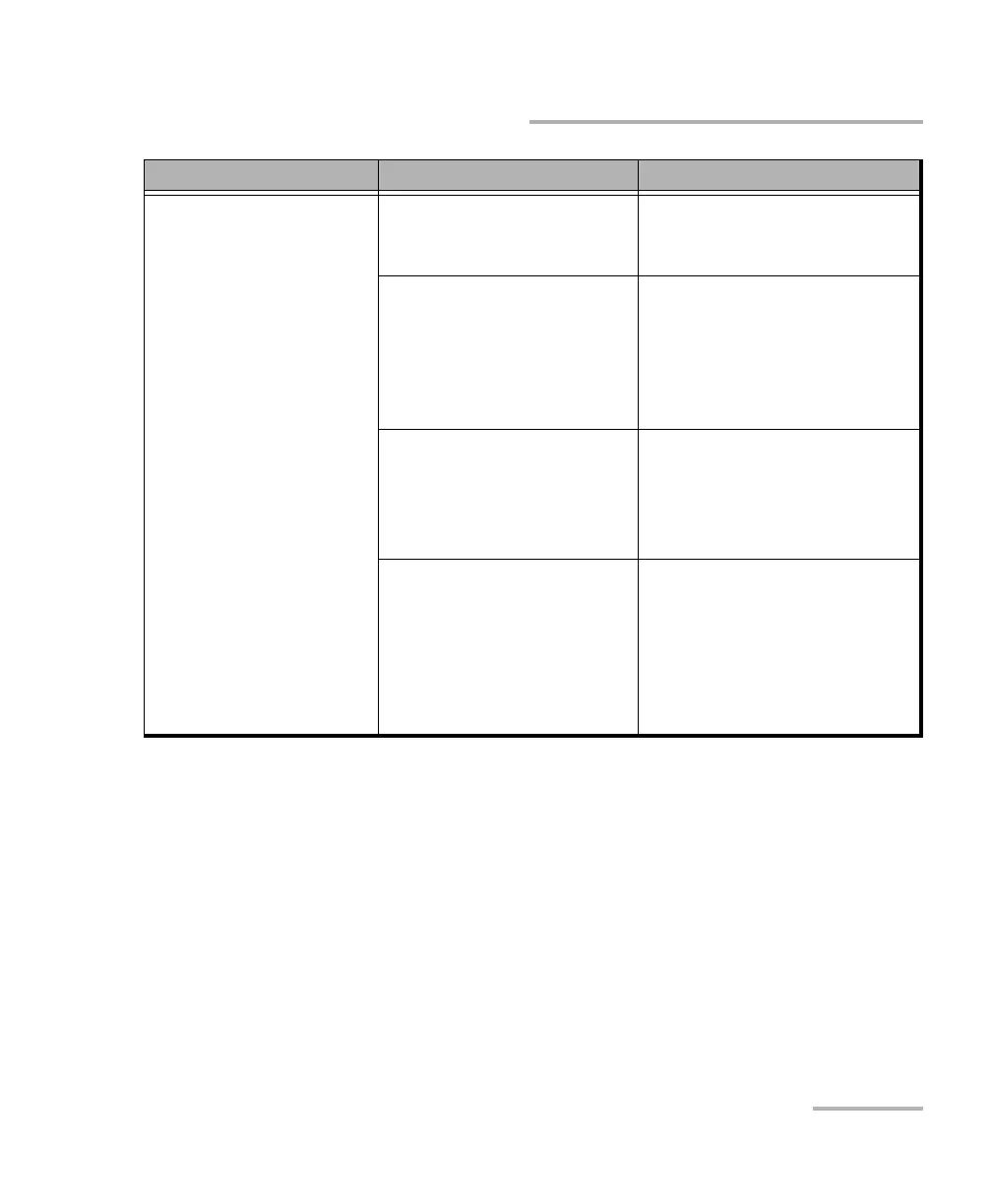 Page #337 background image