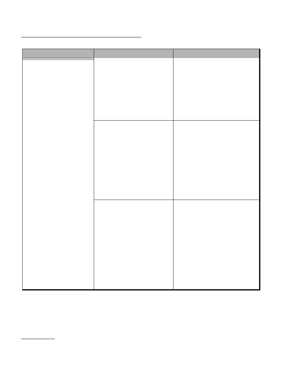 Page #338 background image