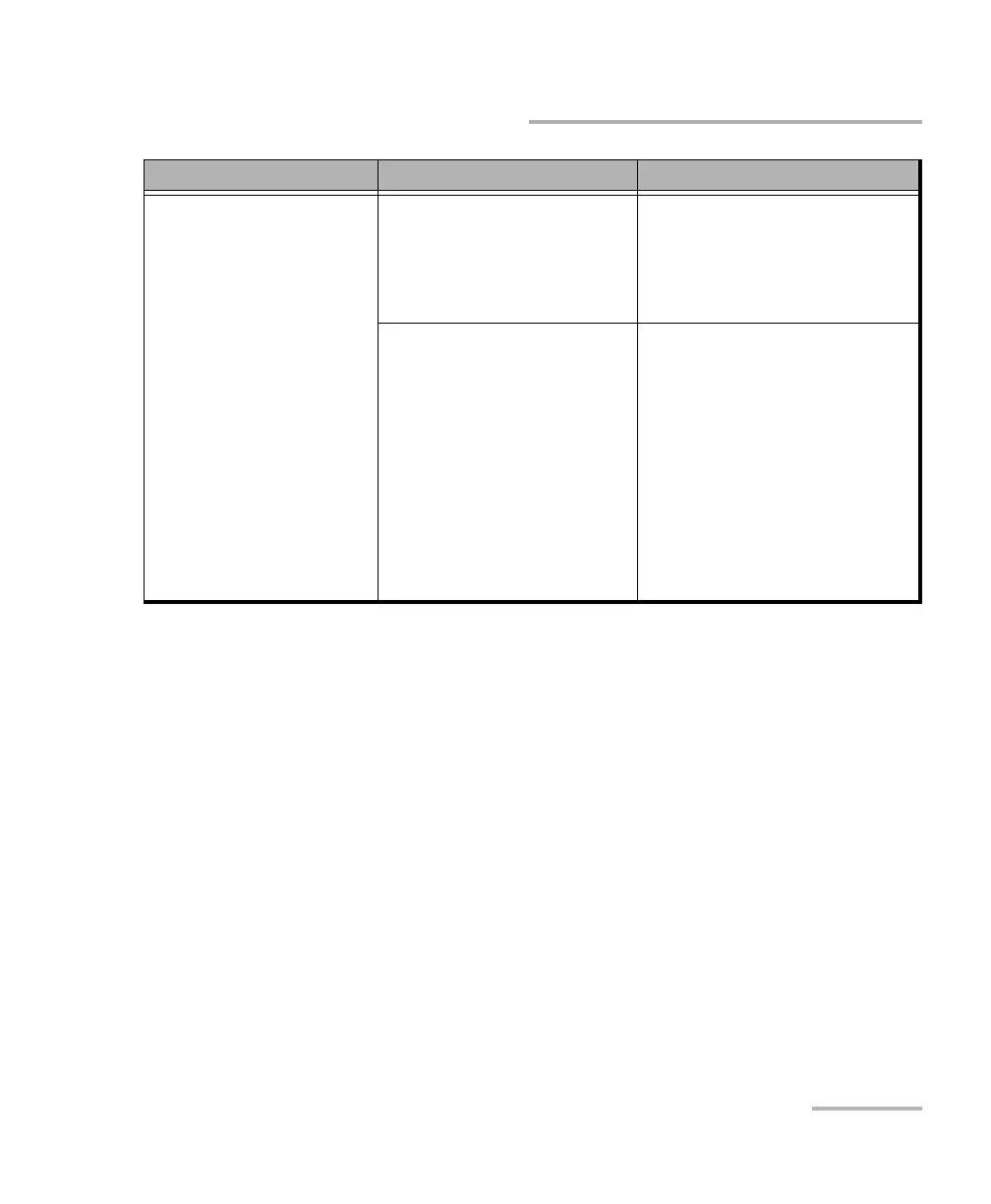 Page #339 background image