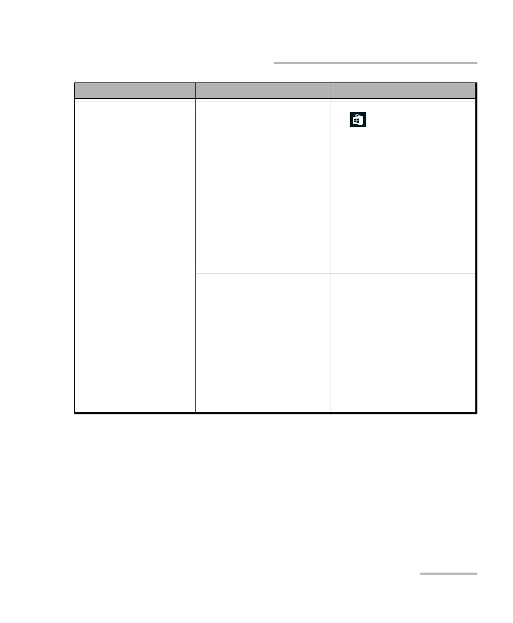 Page #341 background image