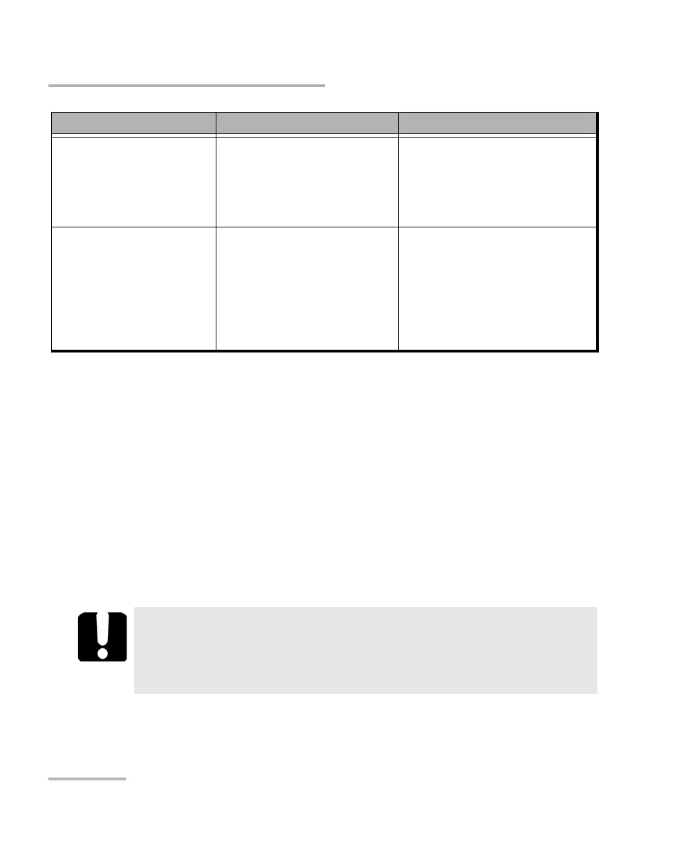 Page #342 background image