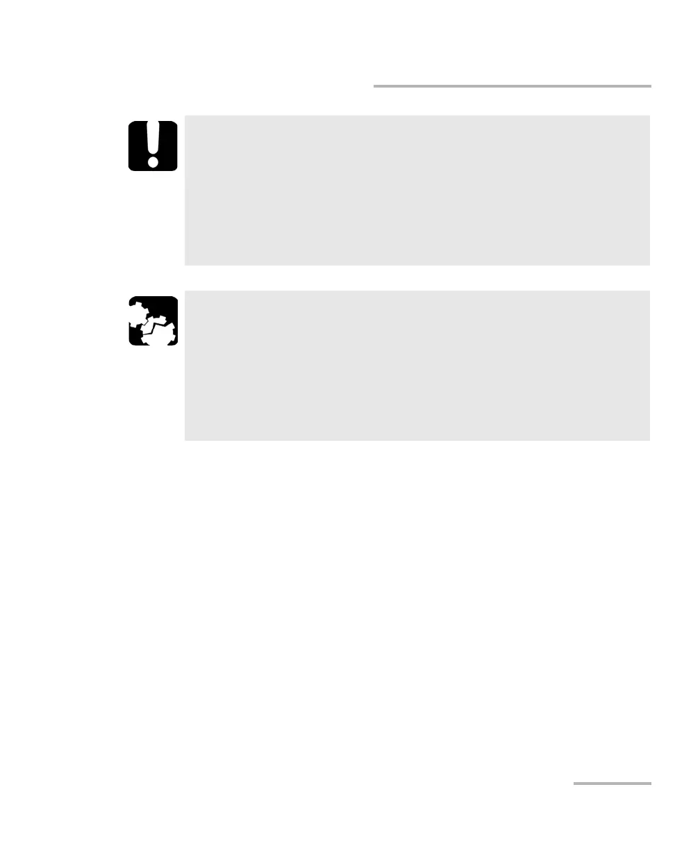 Page #343 background image