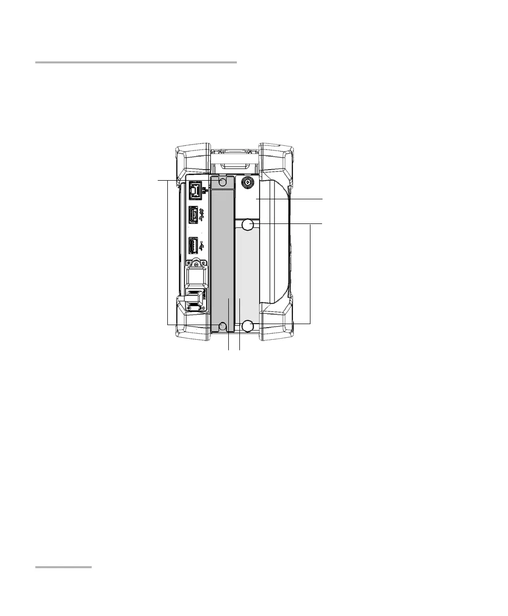 Page #22 background image
