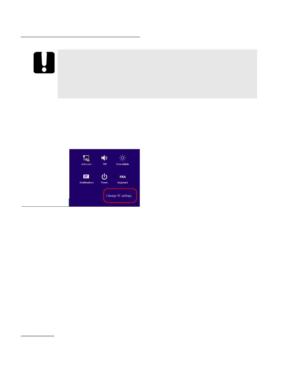 Page #362 background image