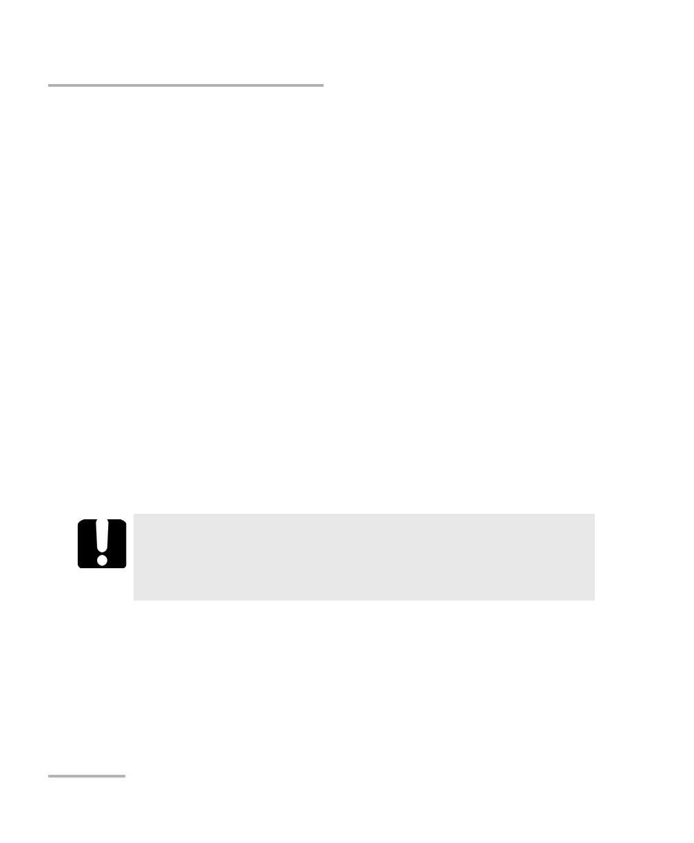 Page #388 background image