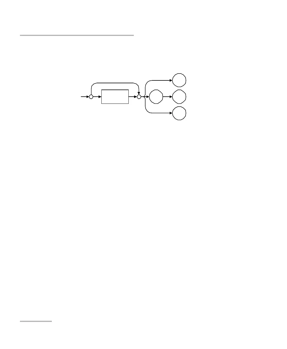 Page #392 background image