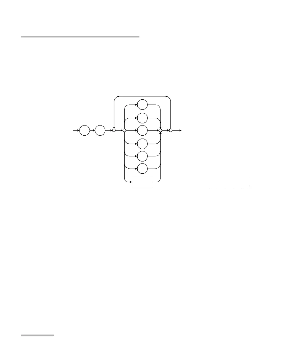 Page #394 background image