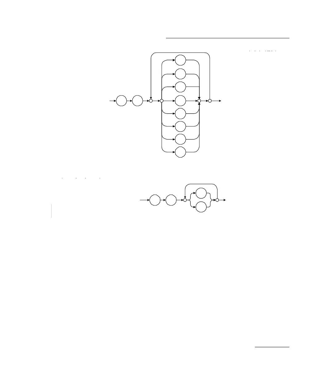 Page #395 background image