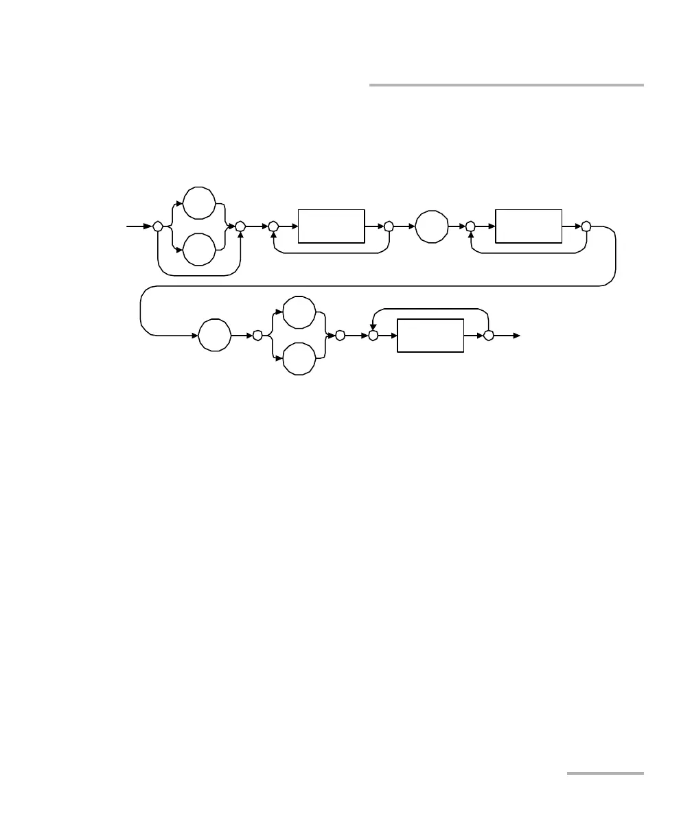 Page #403 background image