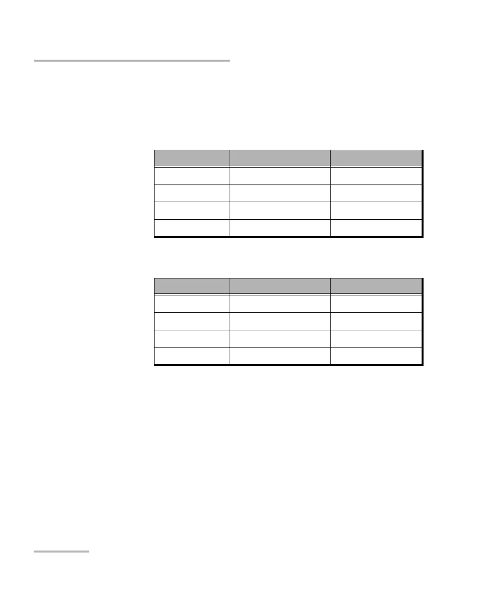 Page #404 background image