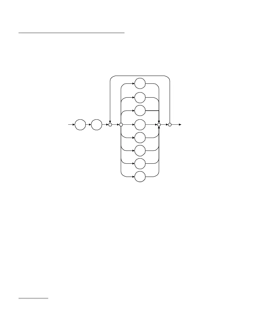 Page #406 background image