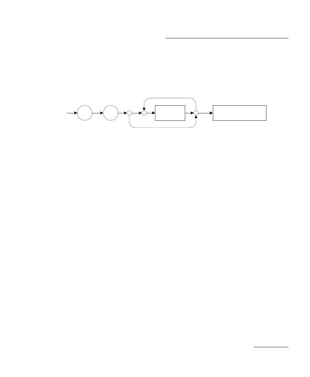 Page #409 background image