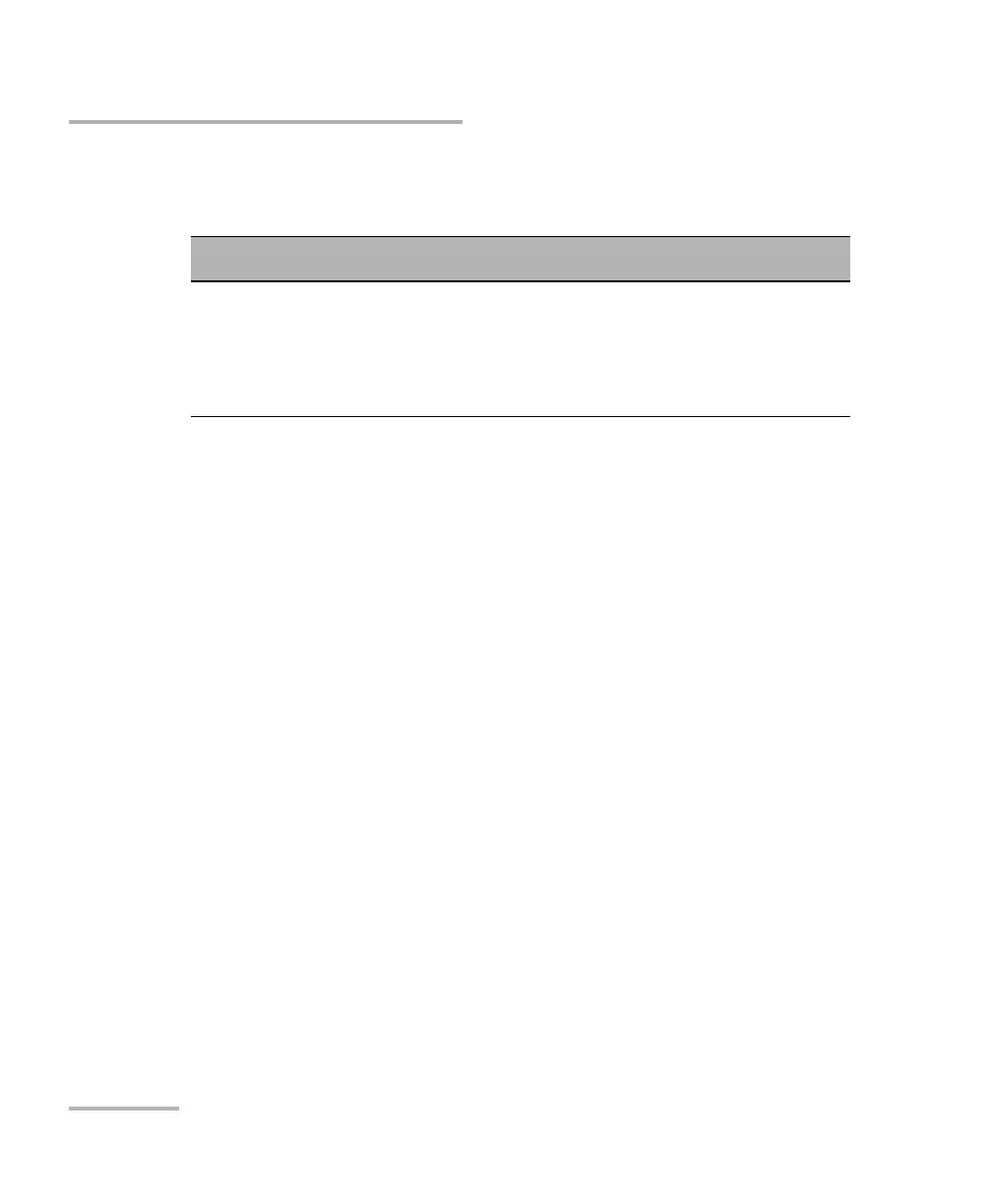 Page #414 background image