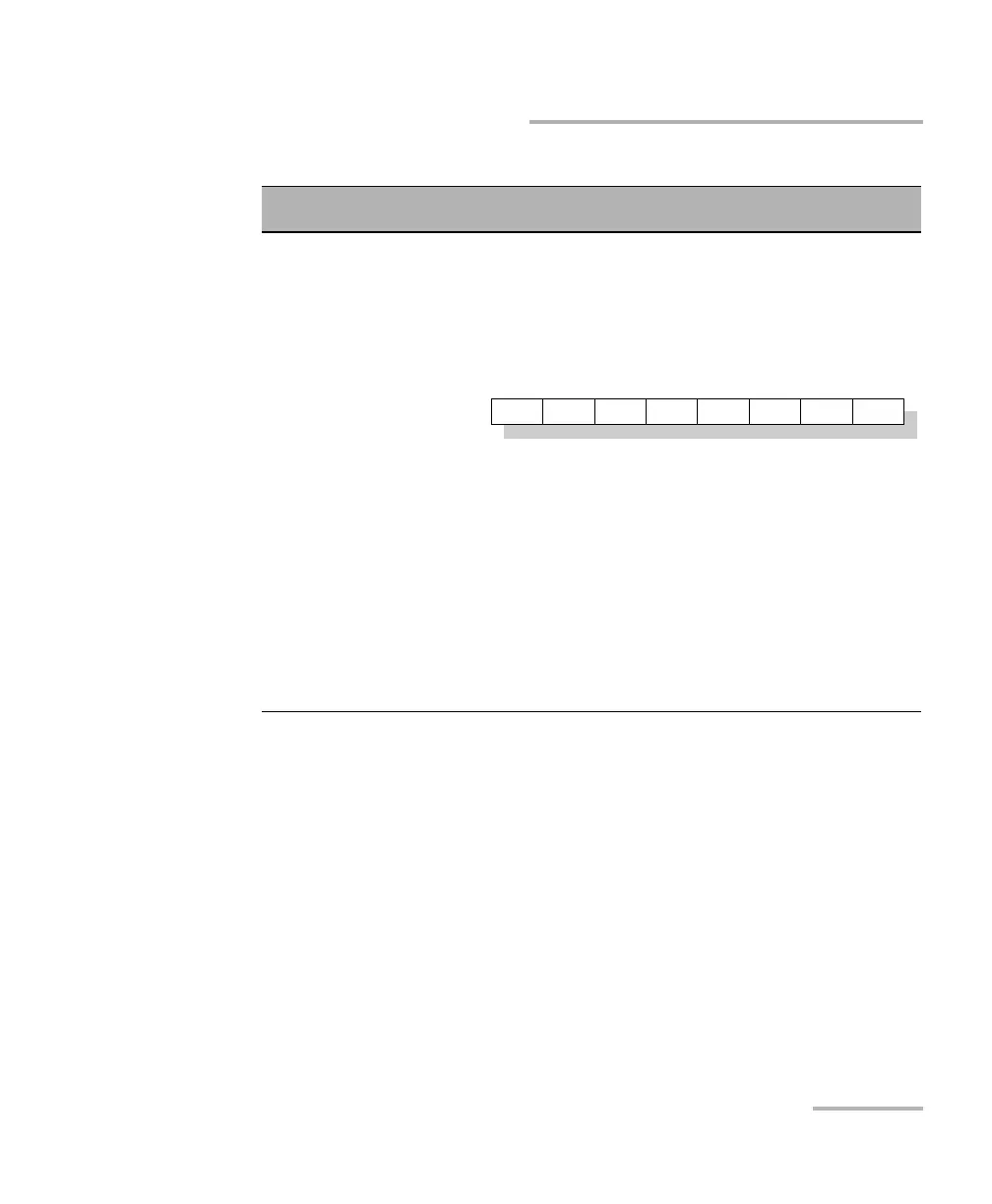 Page #415 background image