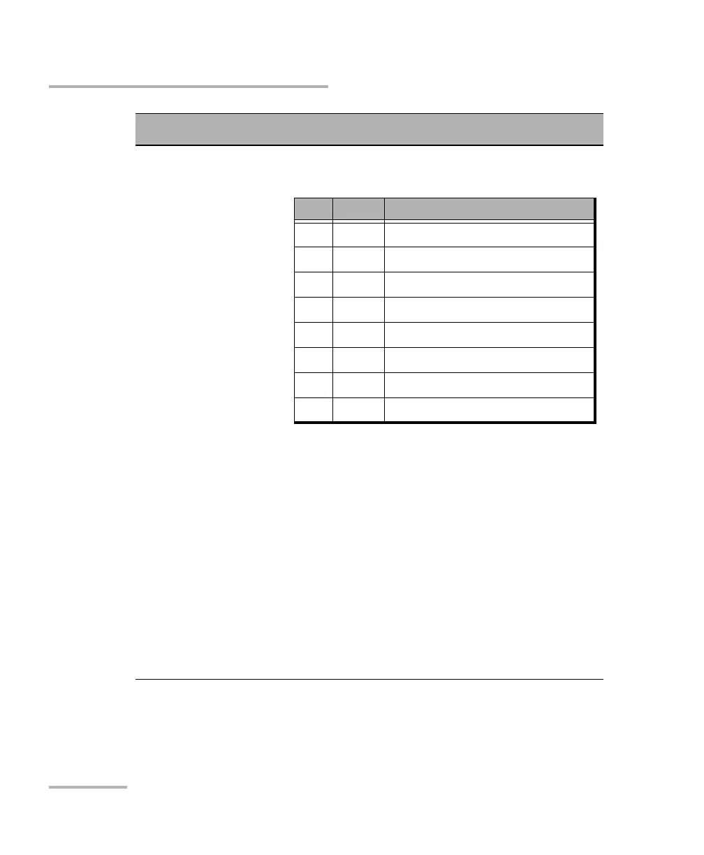 Page #416 background image