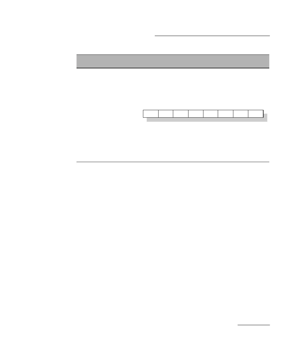 Page #417 background image